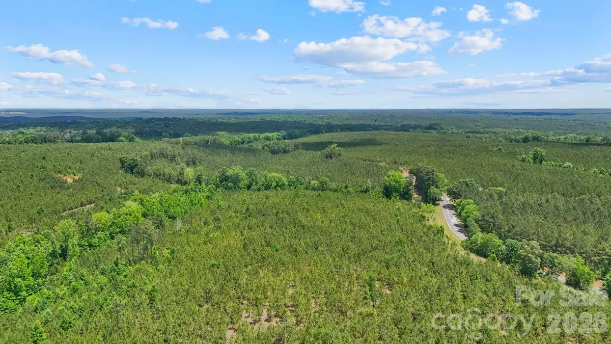 0000 Cool Branch Road #5, Monticello Salem Crossroads, SC 29706 - #1