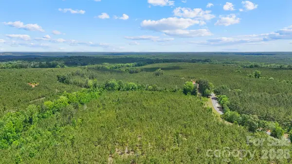 0000 Cool Branch Road #5, Carlisle, SC 29706