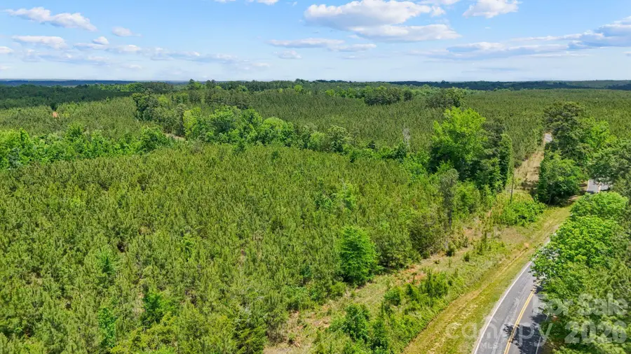 0000 Cool Branch Road #5, Monticello Salem Crossroads, SC 29706 - #2