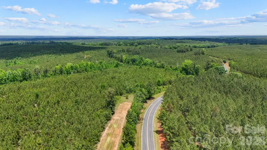 0000 Cool Branch Road #5, Monticello Salem Crossroads, SC 29706 - #3