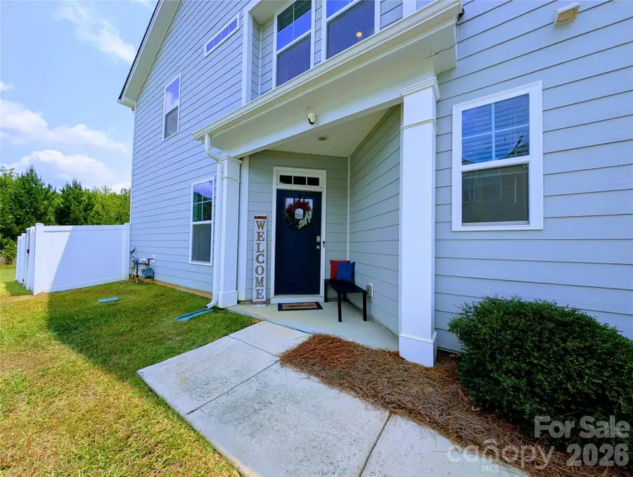 644 Altamonte Drive, Clover, SC 29710 - #2