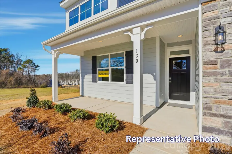8470 Acadia Parkway, Sherrills Ford, NC 28673 - #3