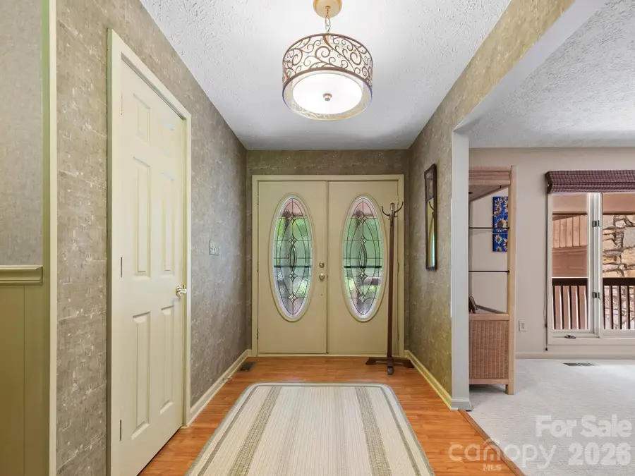 3 High Meadows Drive, Candler, NC 28715 - #3