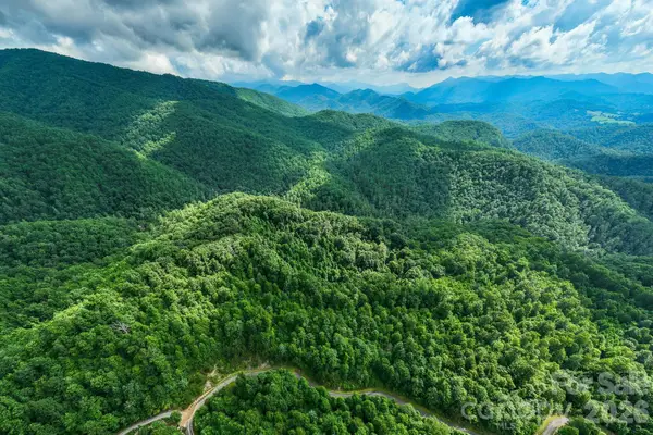 565 Pine Cone Trail, Marshall, NC 28753
