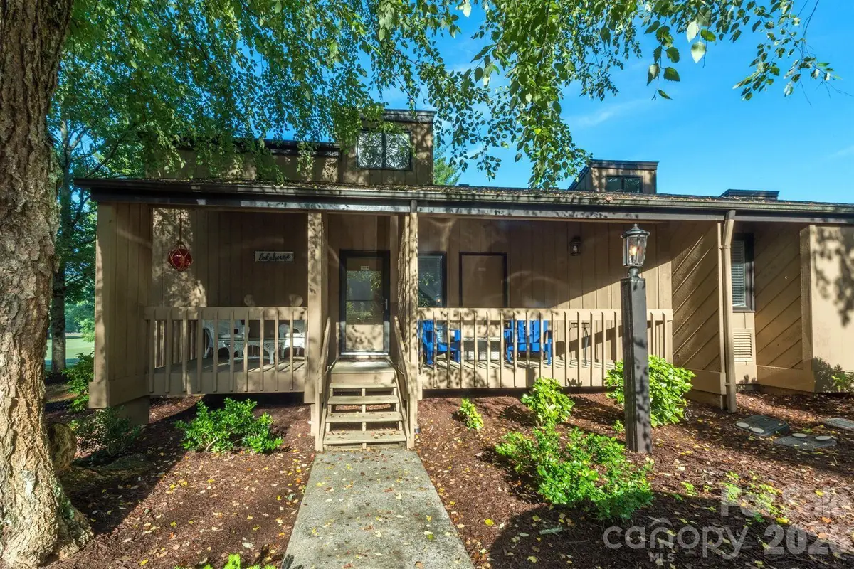 156 W Lake Drive S #1301, Lake Lure, NC 28746 - #1