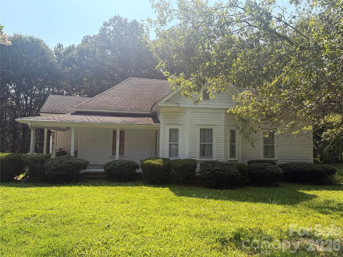 130 Shiloh Road, Troy, NC 27371 - #1
