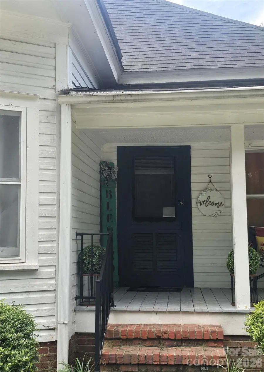 130 Shiloh Road, Troy, NC 27371 - #2