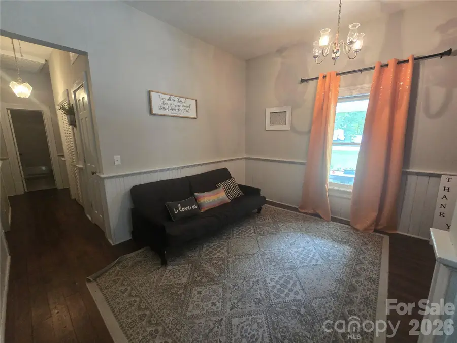 130 Shiloh Road, Troy, NC 27371 - #3