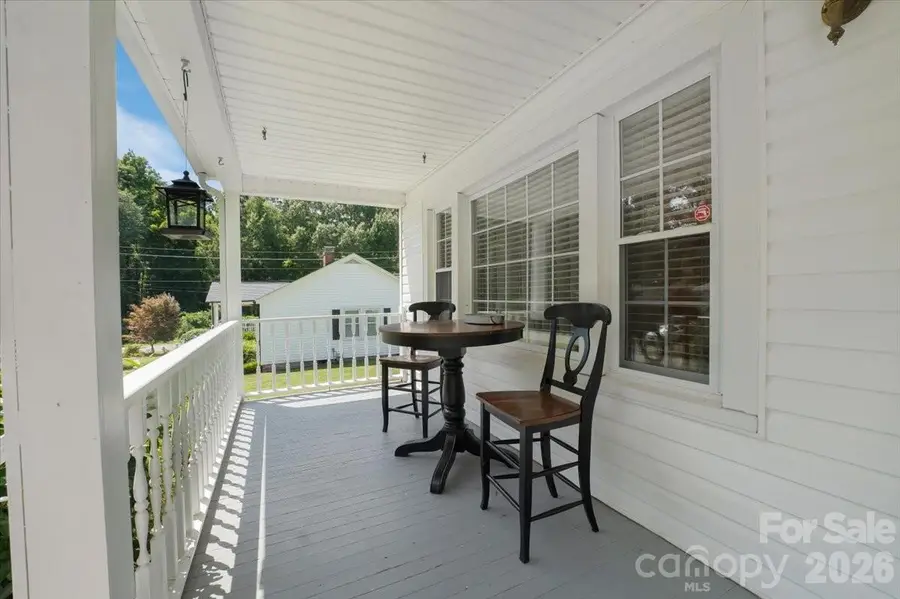 810 Ashwood Street, Kannapolis, NC 28081 - #3