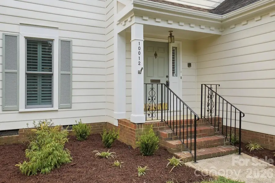 10012 Brass Eagle Lane, Charlotte, NC 28210 - #3