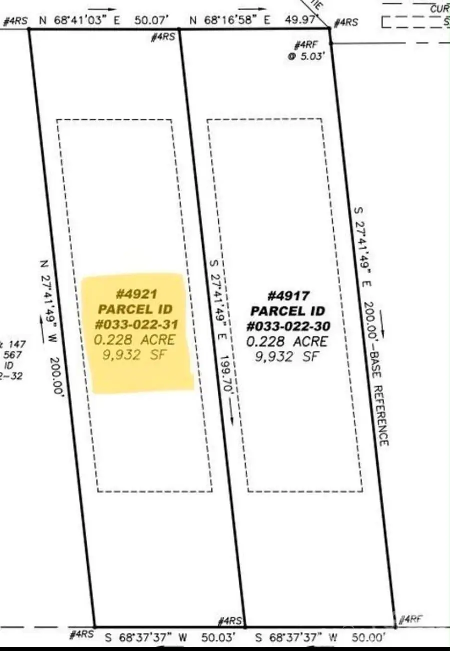 4921 Coppala Drive, Charlotte, NC 28216 - #3