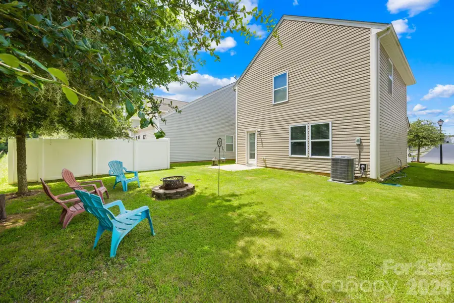 4725 Yarrow Street, Rock Hill, SC 29732 - #2