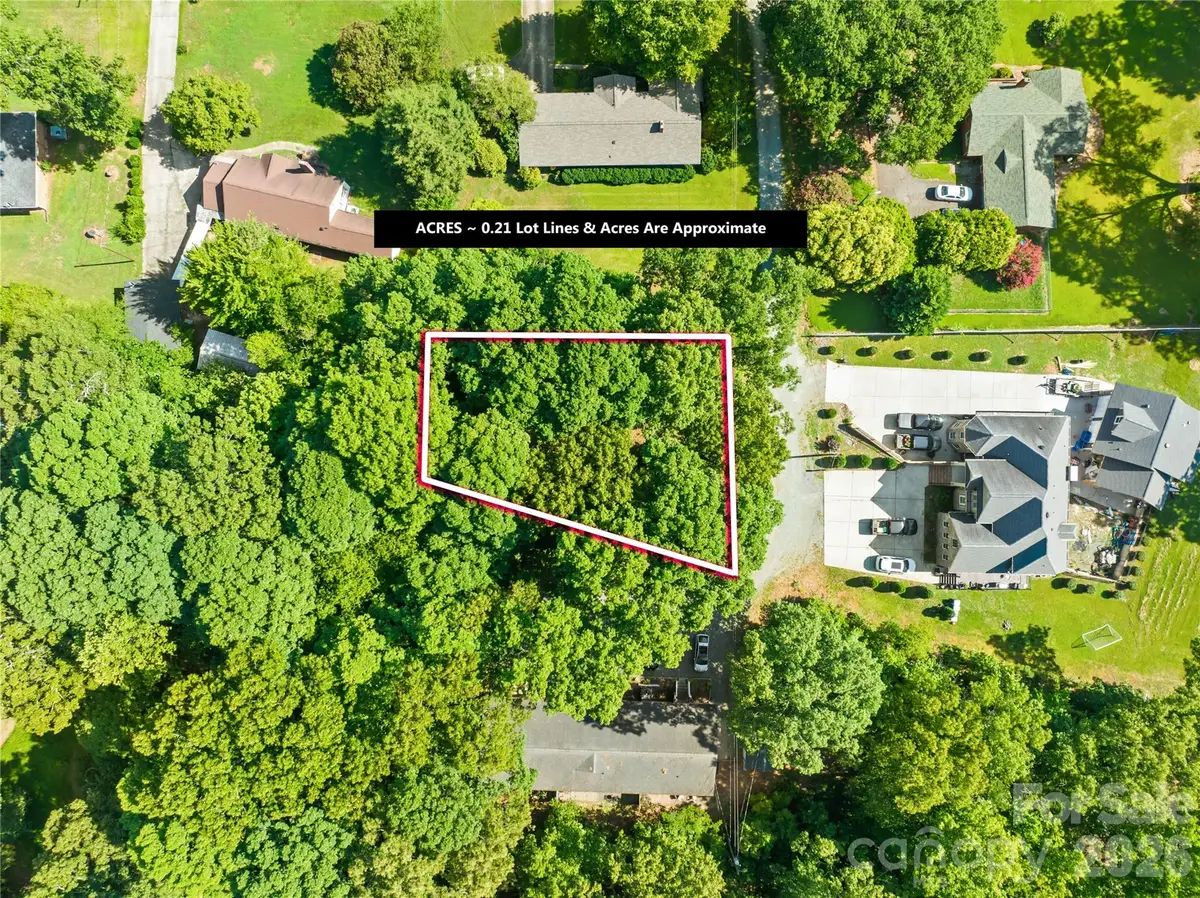 0000 Oak Trail, Belmont, NC 28012 - #1