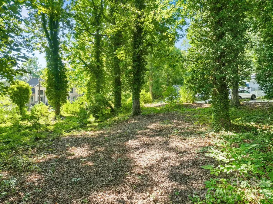 0000 Oak Trail, Belmont, NC 28012 - #3