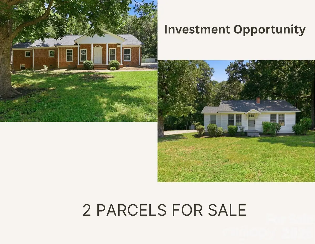 8285 Us Highway 52 Highway, Rockwell, NC 28138 - #1
