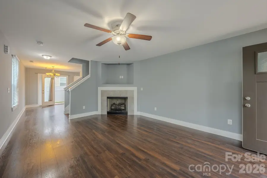 202 Stoney Point Way, Candler, NC 28715 - #3