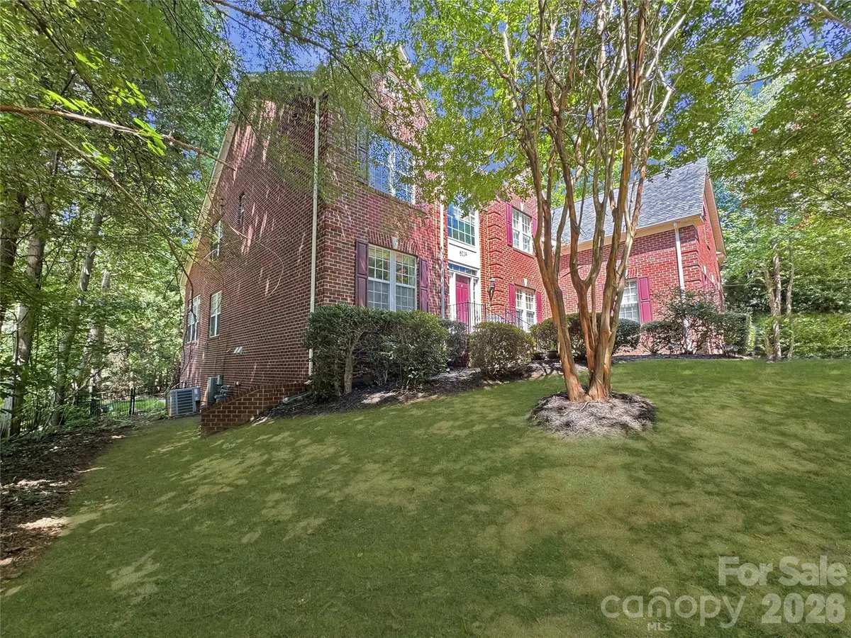 6119 Savannah Grace Lane, Huntersville, NC 28078 - #1