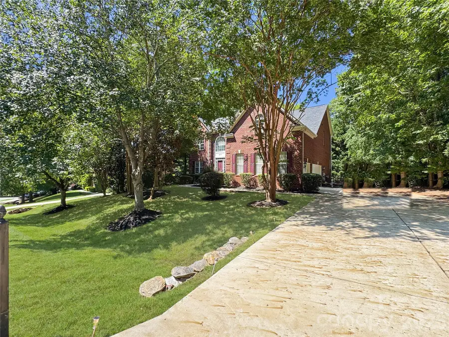 6119 Savannah Grace Lane, Huntersville, NC 28078 - #3
