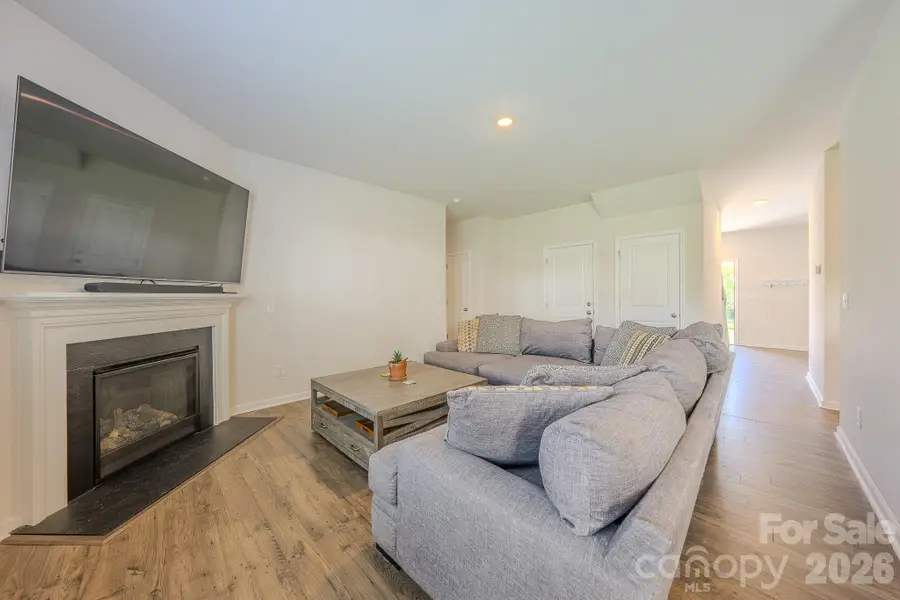 355 Tavernier Lane, Candler, NC 28715 - #3
