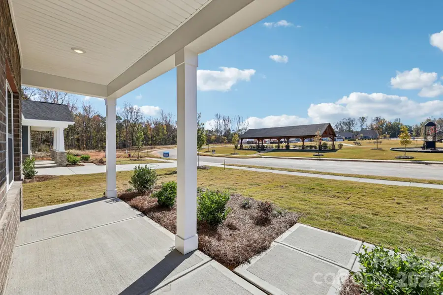 313 Hilsaw Lane, York, SC 29745 - #3