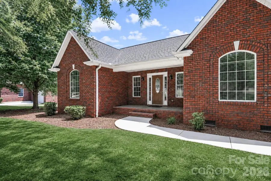 115 Seven Springs Loop, Statesville, NC 28625 - #2