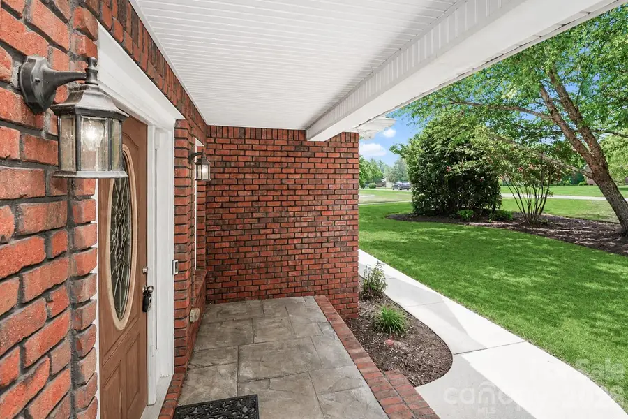 115 Seven Springs Loop, Statesville, NC 28625 - #3
