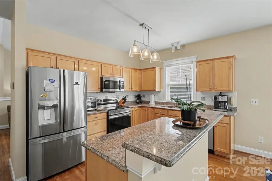 10753 Tradition View Drive, Charlotte, NC 28269 - #3