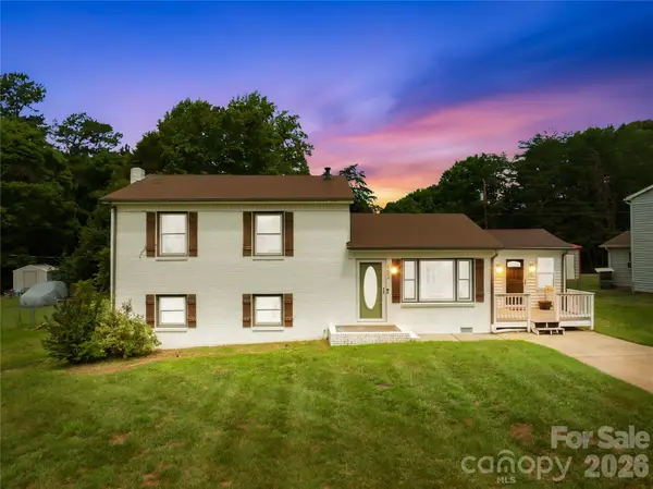102 Wingate Drive, Stanley, NC 28164