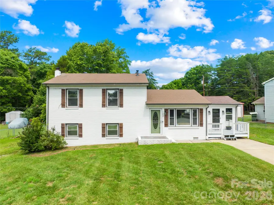 102 Wingate Drive, Stanley, NC 28164 - #2