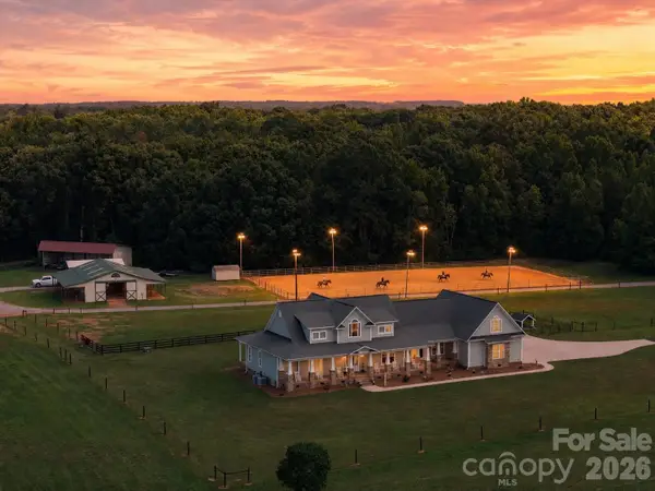 212 Scism Road, Kings Mountain, NC 28086