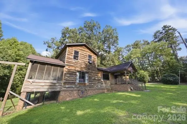 1326 Columbus Street, Albemarle, NC 28001 - #3