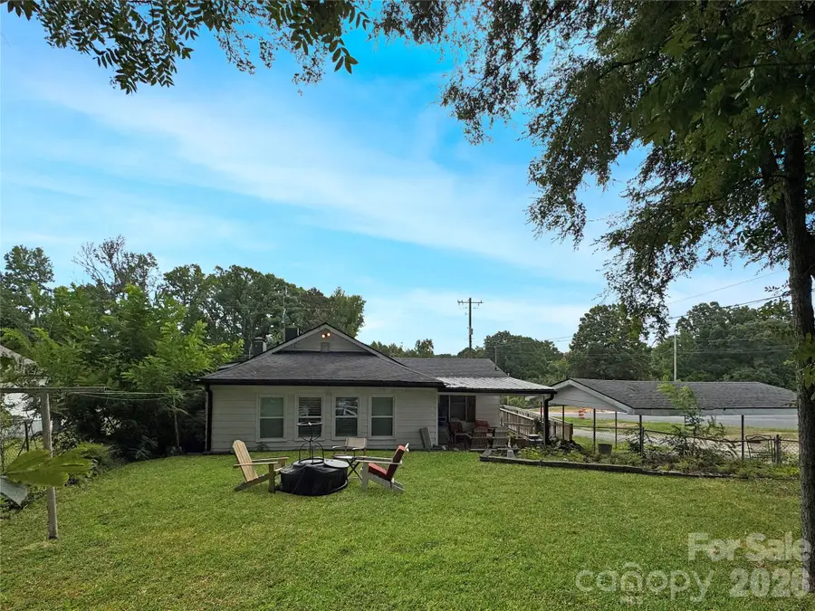 1310 Meadow Avenue, Kannapolis, NC 28083 - #3