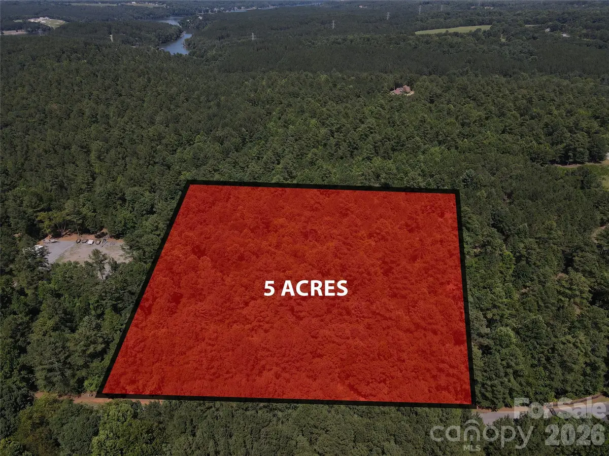 1036 W Paradise Harbor Drive, Connelly Springs, NC 28612 - #1