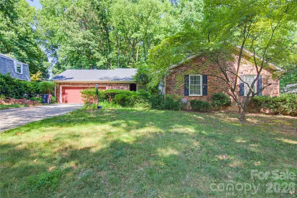 3608 Plympton Place, Greensboro, NC 27410