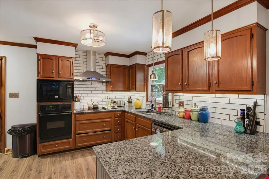 3608 Plympton Place, Greensboro, NC 27410 - #3