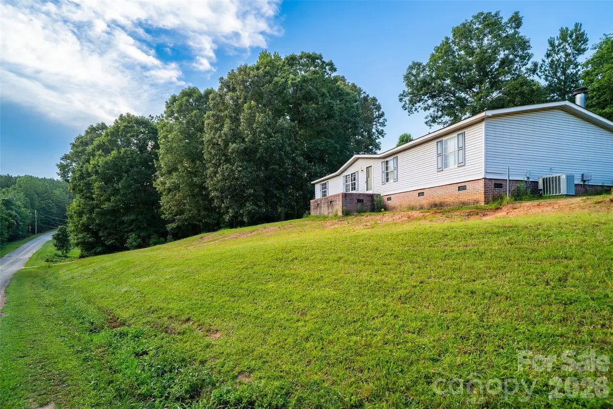 479 Mcdade Road, Tryon, NC 28782 - #1