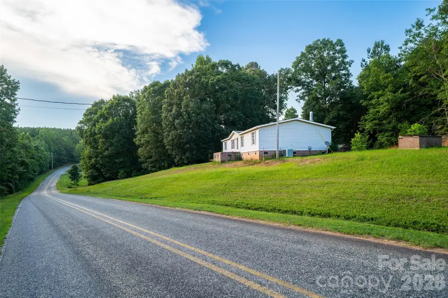 479 Mcdade Road, Tryon, NC 28782 - #2