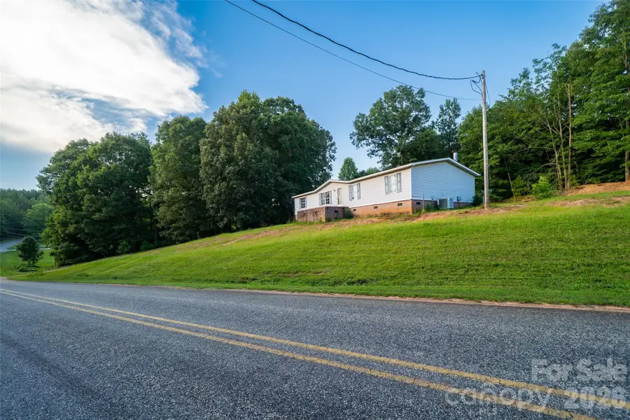 479 Mcdade Road, Tryon, NC 28782 - #3