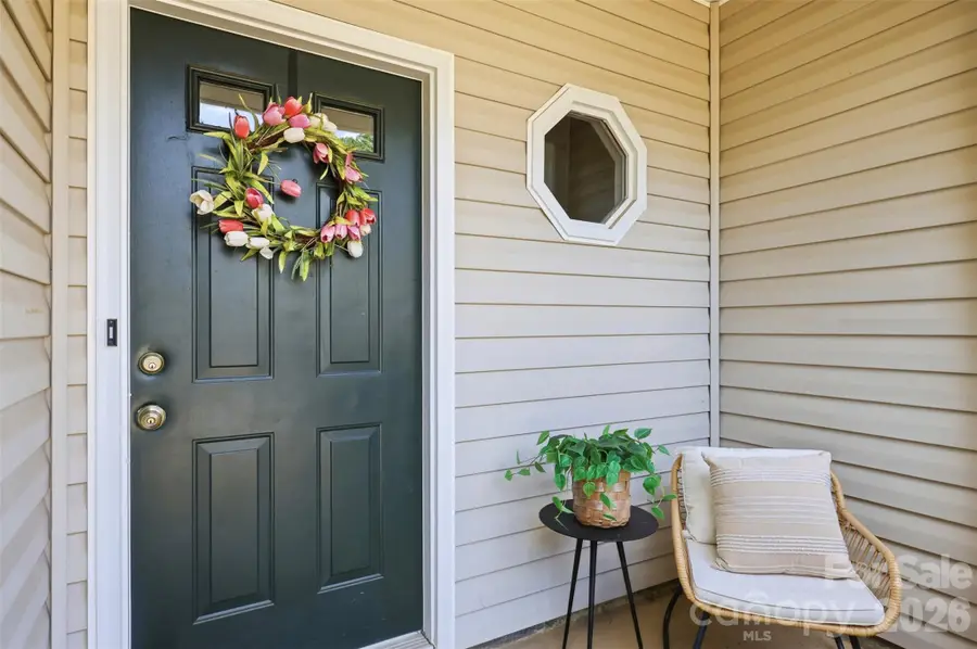 1323 Anthem Court, Charlotte, NC 28205 - #2