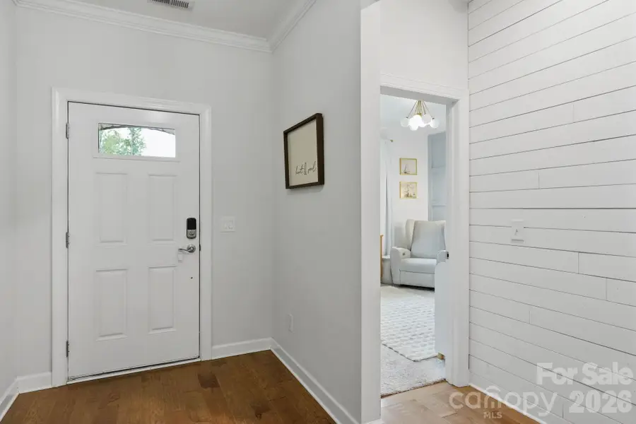 8504 Pennegrove Circle, Charlotte, NC 28214 - #2