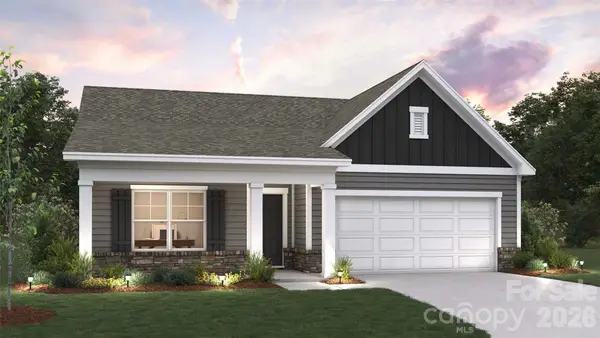 119 Briarwood Bridge Road, Candler, NC 28715