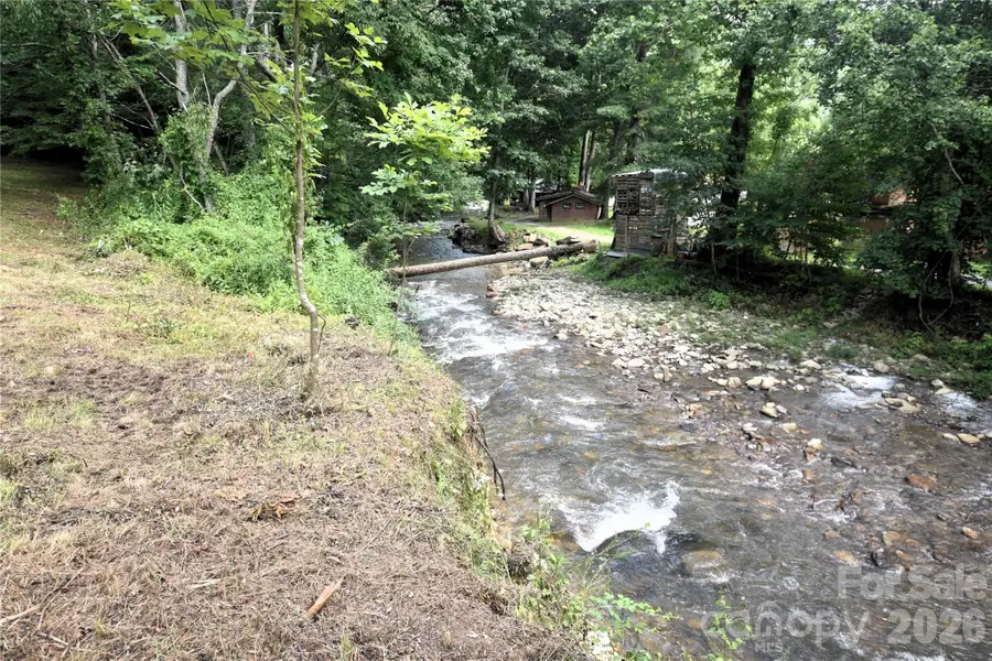 oooo Nelson Drive #2 and 3, Maggie Valley, NC 28751 - #2
