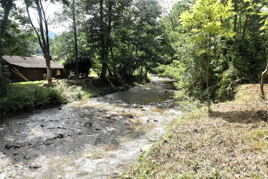oooo Nelson Drive #2 and 3, Maggie Valley, NC 28751 - #3