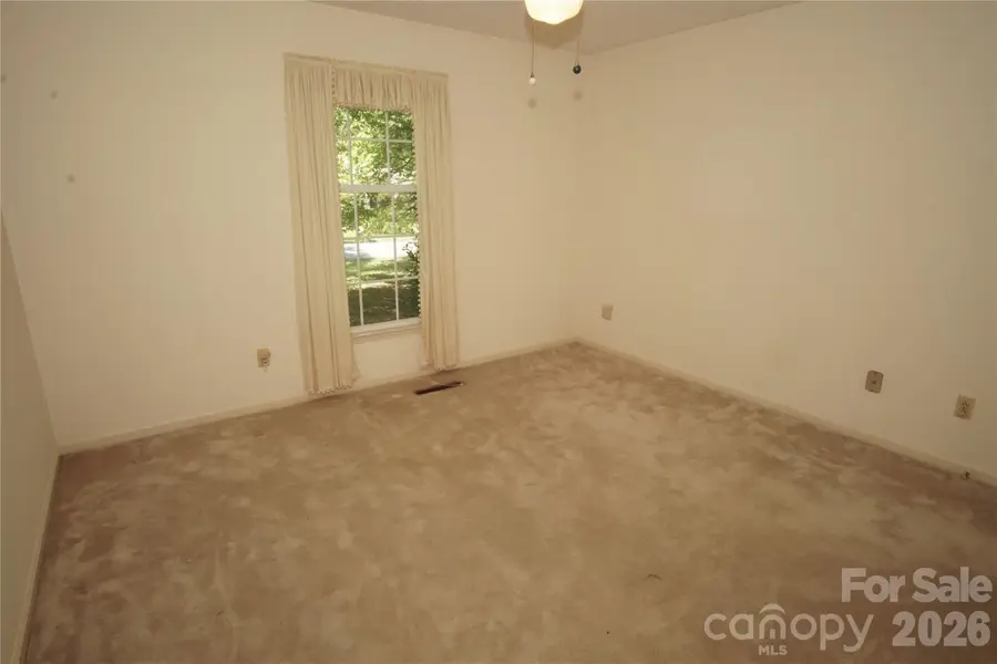 1534 Daybreak Ridge Road, Kannapolis, NC 28081 - #2