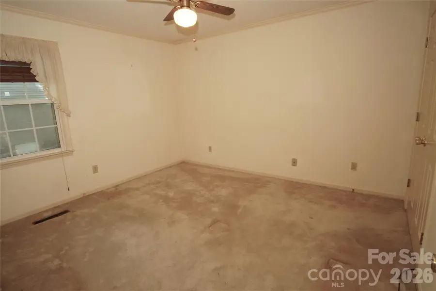 1534 Daybreak Ridge Road, Kannapolis, NC 28081 - #3