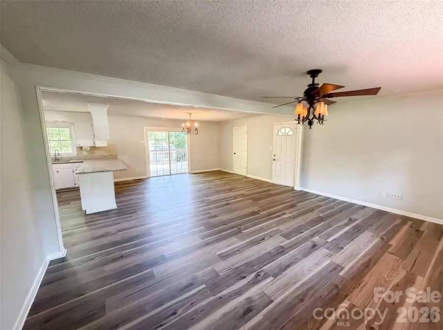 4305 Dawnwood Drive, Gastonia, NC 28056 - #3