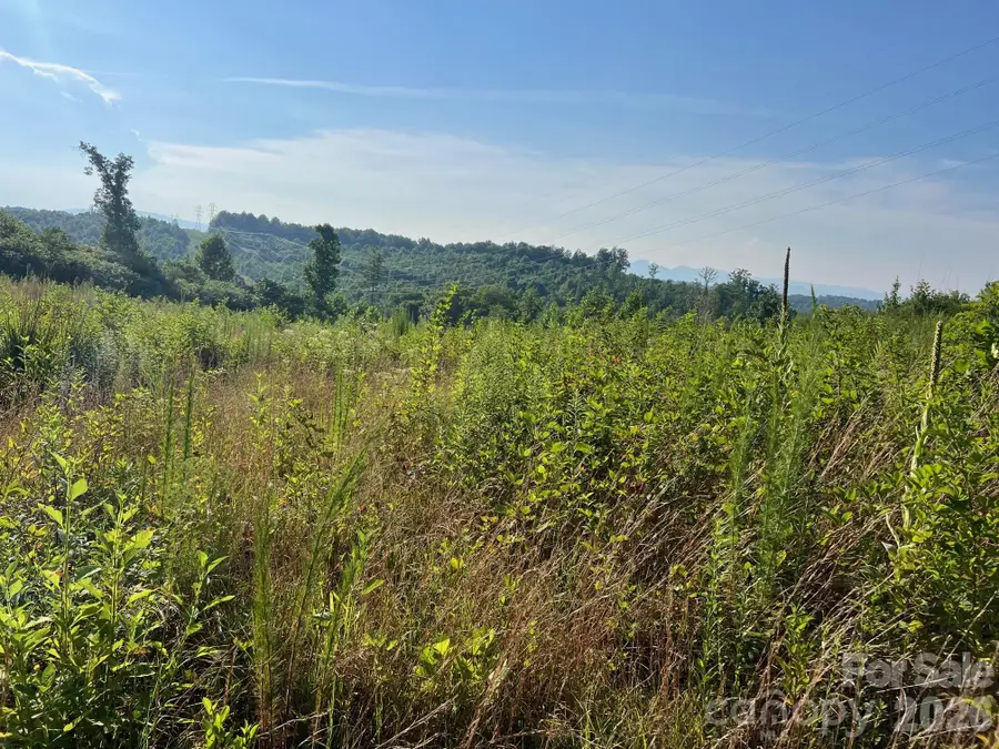 1156 Carbon City Road, Morganton, NC 28655 - #2