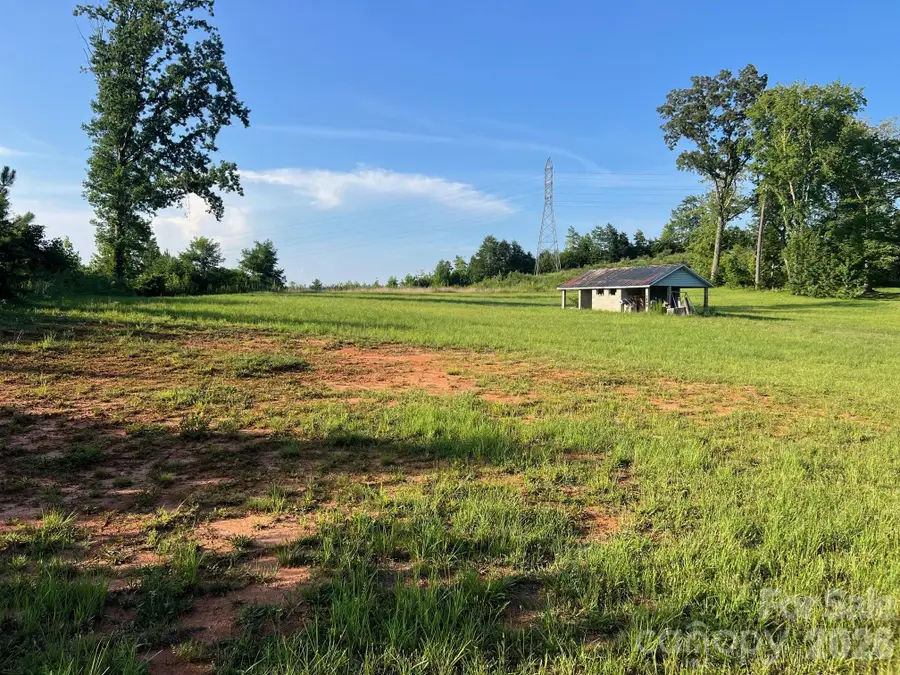 1156 Carbon City Road, Morganton, NC 28655 - #3