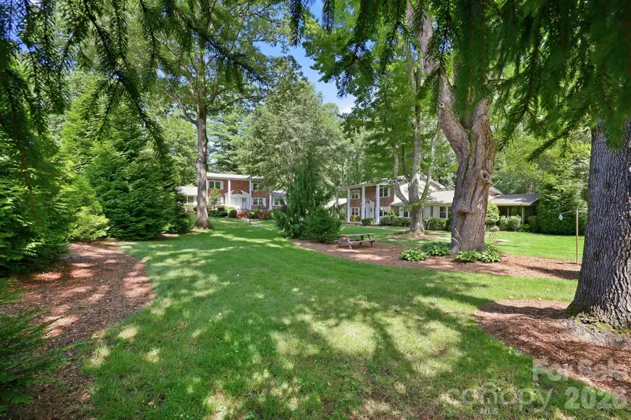 101 Boyd Drive #2C, Flat Rock, NC 28731 - #3