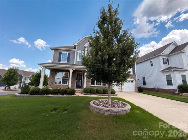 3001 Sterling Drive, Waxhaw, NC 28173